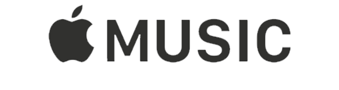 apple music