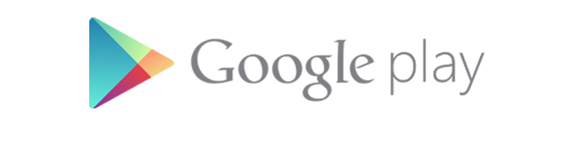 google play